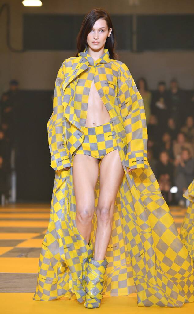 A Modelo de Curitiba parte 1