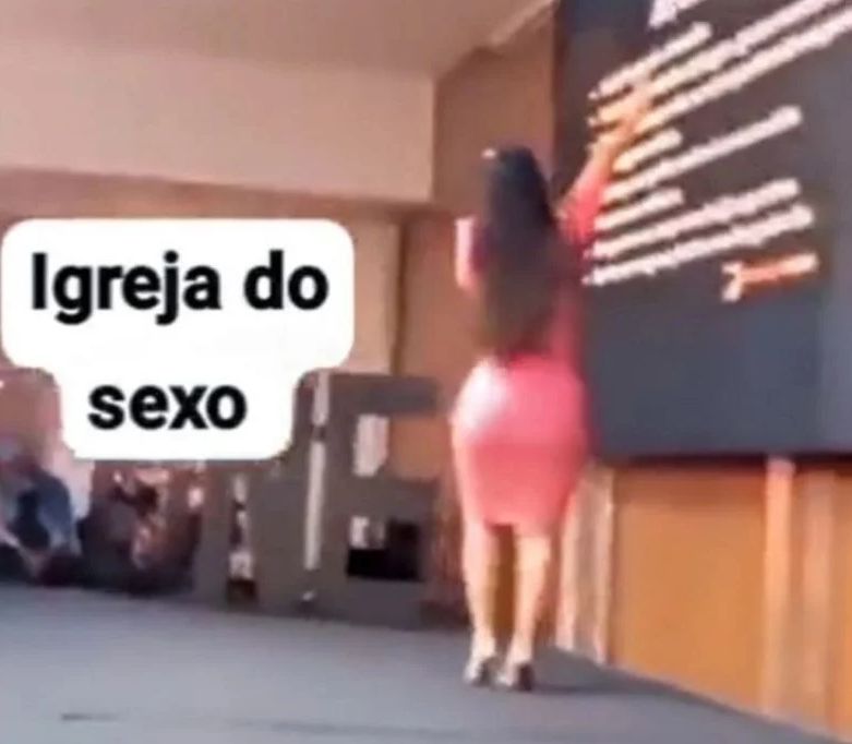 O relato de uma crente se envolvendo com o padrasto 3