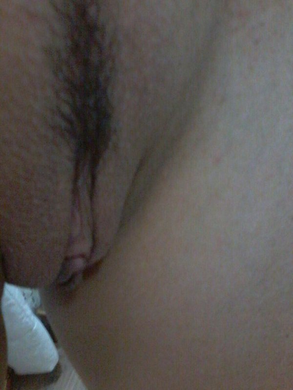 visita intima 1